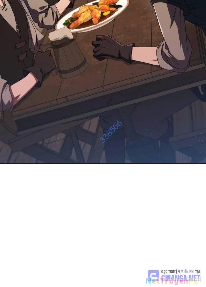 Khế Ước Long Nhân Chapter 22 - Trang 2