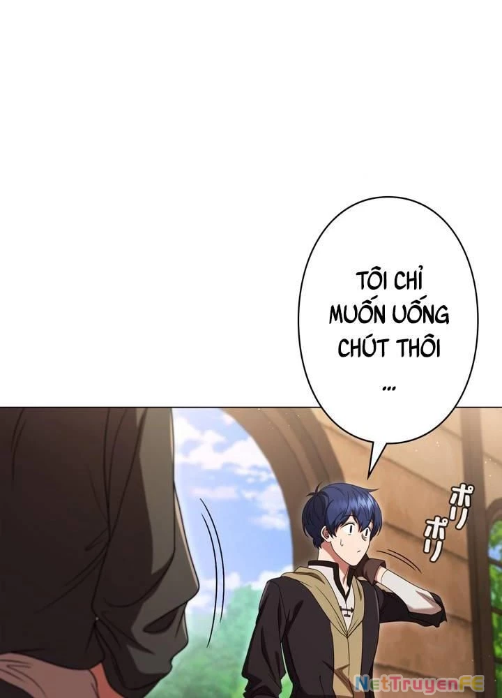 Khế Ước Long Nhân Chapter 22 - Trang 2