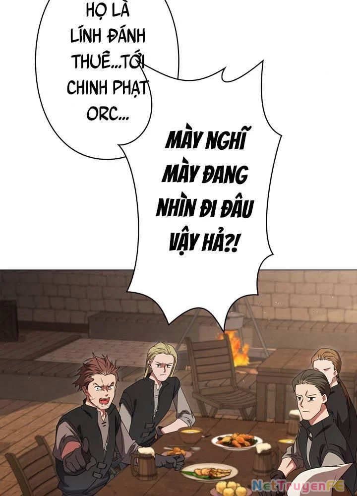 Khế Ước Long Nhân Chapter 22 - Trang 2