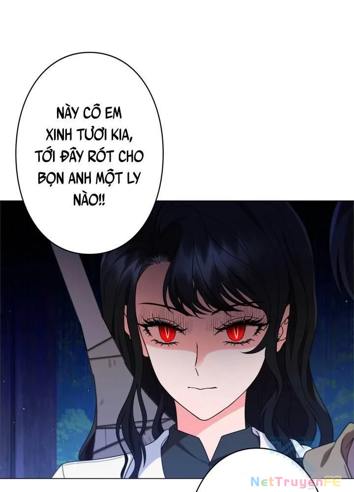 Khế Ước Long Nhân Chapter 22 - Trang 2