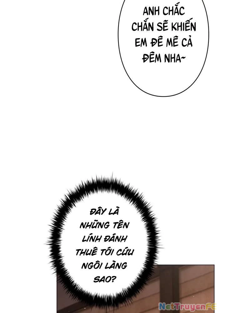 Khế Ước Long Nhân Chapter 22 - Trang 2