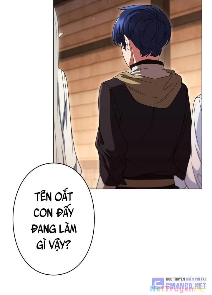 Khế Ước Long Nhân Chapter 22 - Trang 2