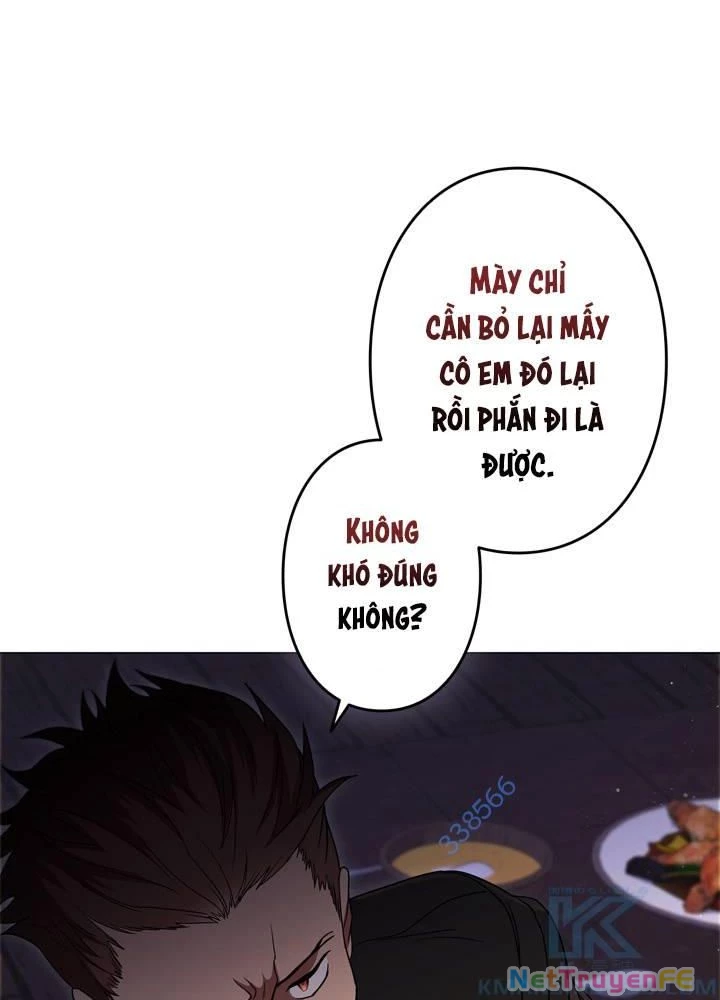 Khế Ước Long Nhân Chapter 22 - Trang 2