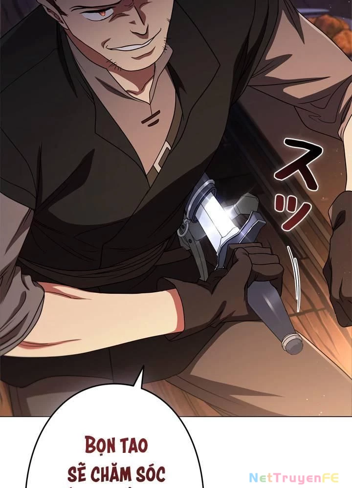 Khế Ước Long Nhân Chapter 22 - Trang 2