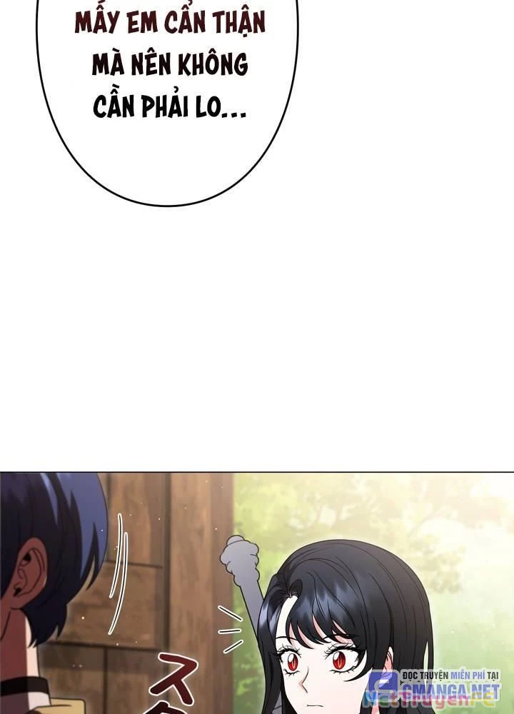 Khế Ước Long Nhân Chapter 22 - Trang 2