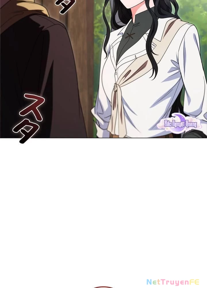 Khế Ước Long Nhân Chapter 22 - Trang 2