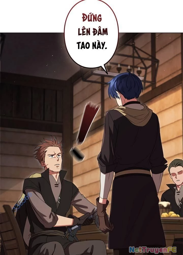 Khế Ước Long Nhân Chapter 22 - Trang 2