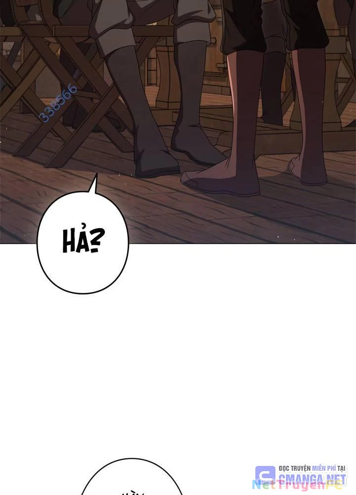 Khế Ước Long Nhân Chapter 22 - Trang 2