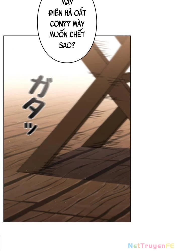 Khế Ước Long Nhân Chapter 22 - Trang 2