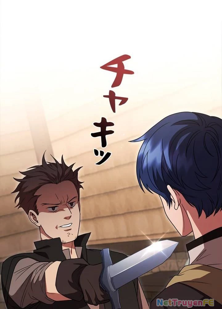 Khế Ước Long Nhân Chapter 22 - Trang 2