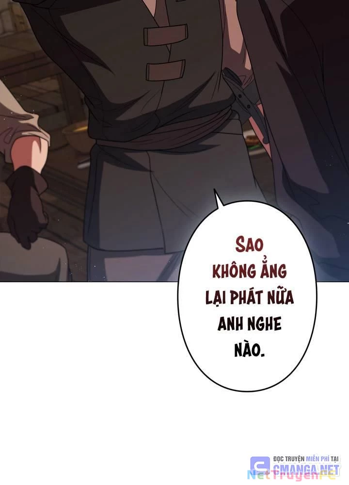 Khế Ước Long Nhân Chapter 22 - Trang 2