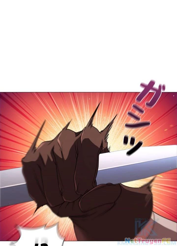 Khế Ước Long Nhân Chapter 22 - Trang 2