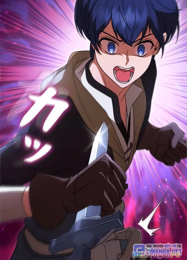 Khế Ước Long Nhân Chapter 22 - Trang 2