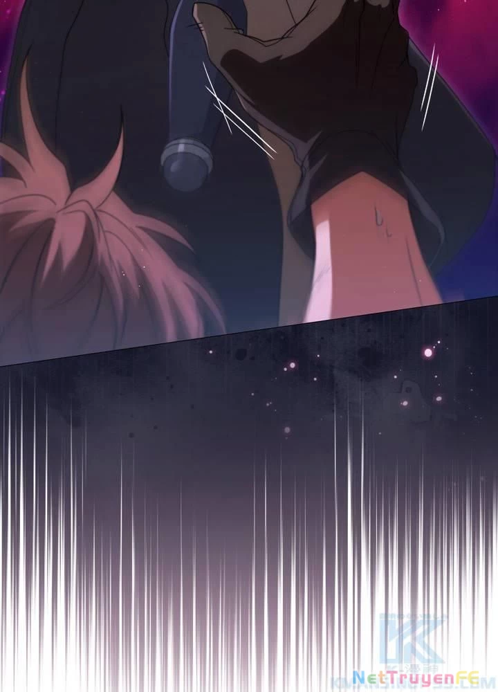 Khế Ước Long Nhân Chapter 22 - Trang 2