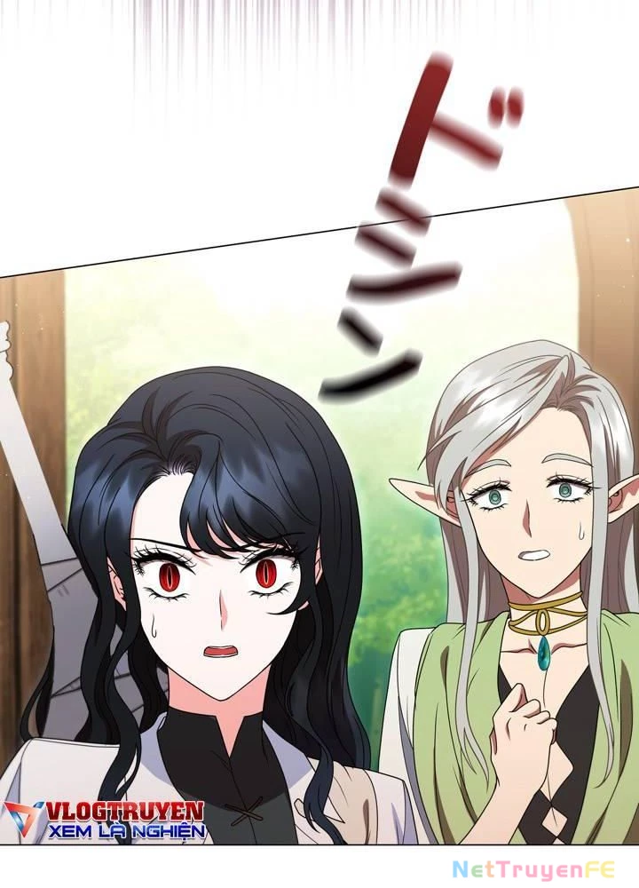 Khế Ước Long Nhân Chapter 22 - Trang 2