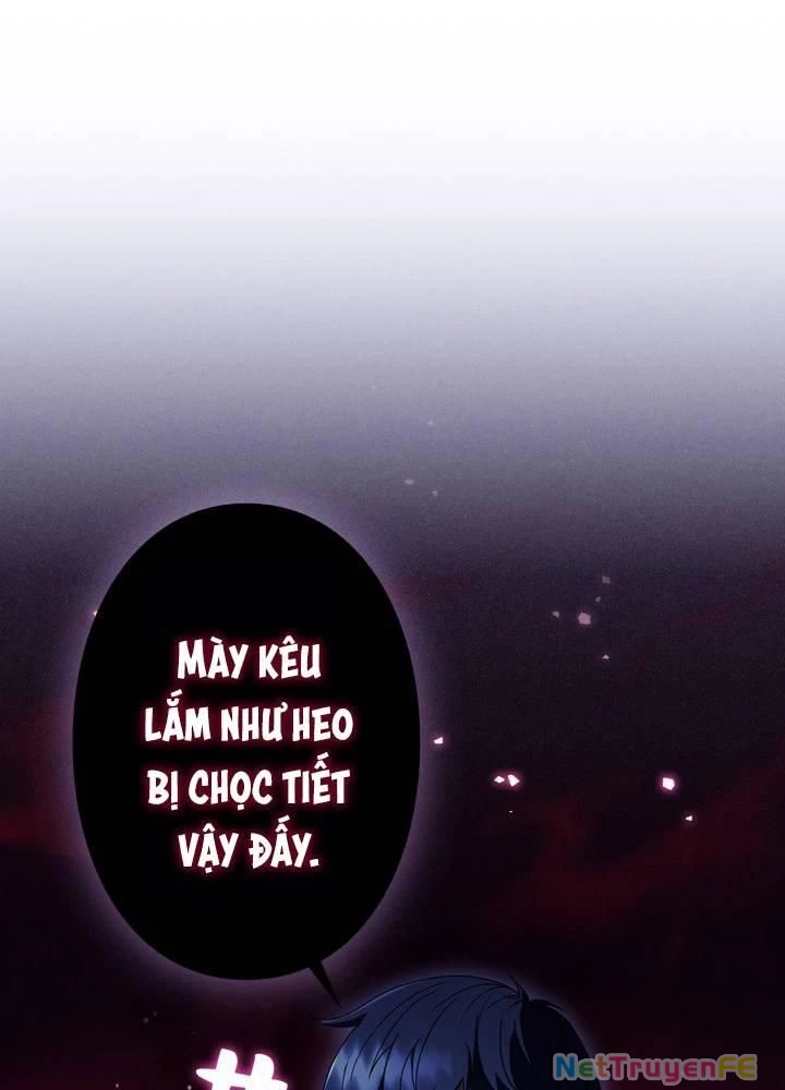 Khế Ước Long Nhân Chapter 22 - Trang 2