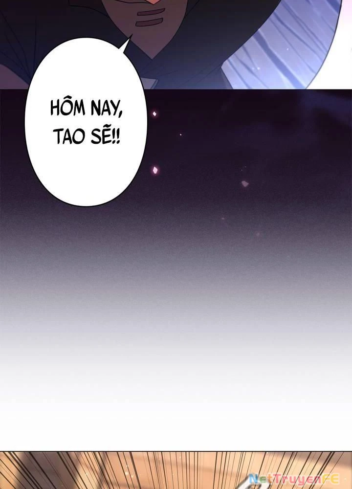 Khế Ước Long Nhân Chapter 22 - Trang 2