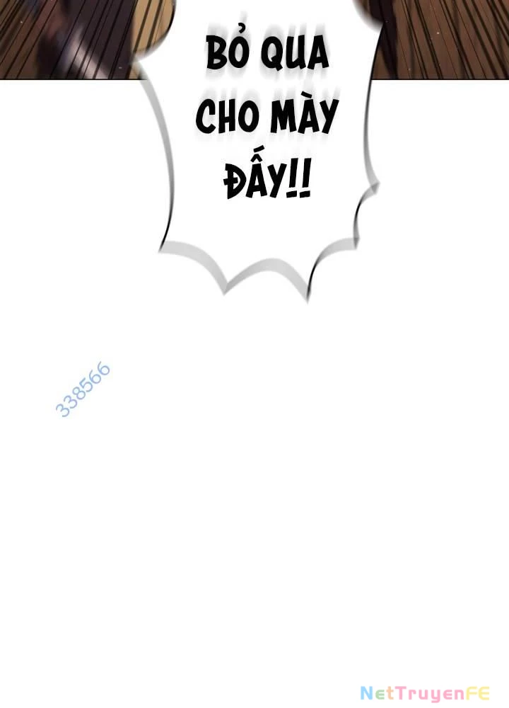 Khế Ước Long Nhân Chapter 22 - Trang 2