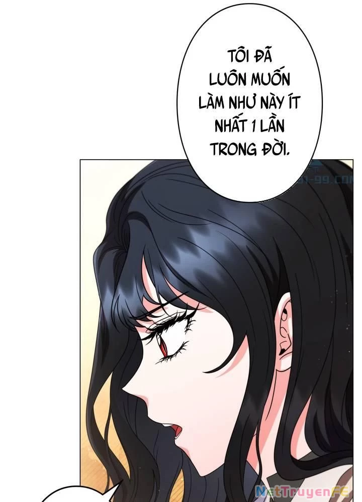 Khế Ước Long Nhân Chapter 22 - Trang 2