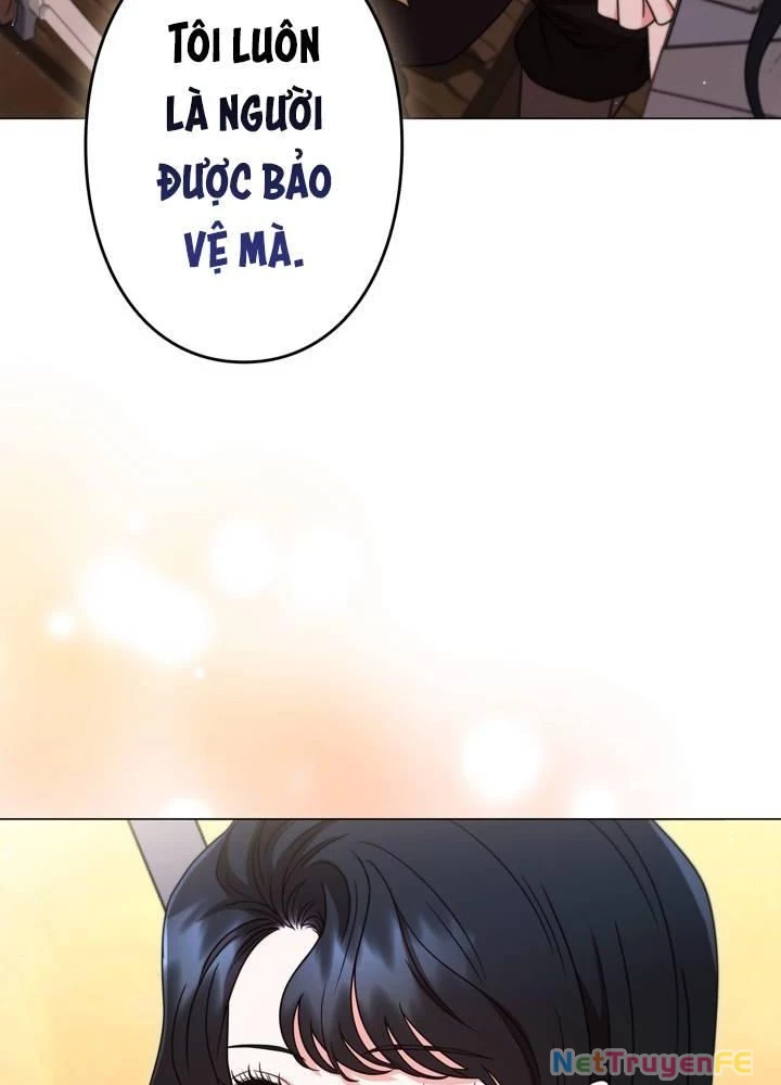 Khế Ước Long Nhân Chapter 22 - Trang 2