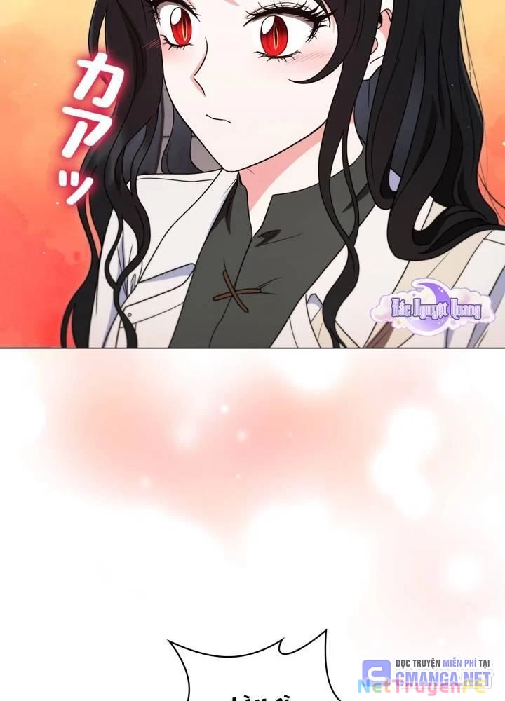 Khế Ước Long Nhân Chapter 22 - Trang 2