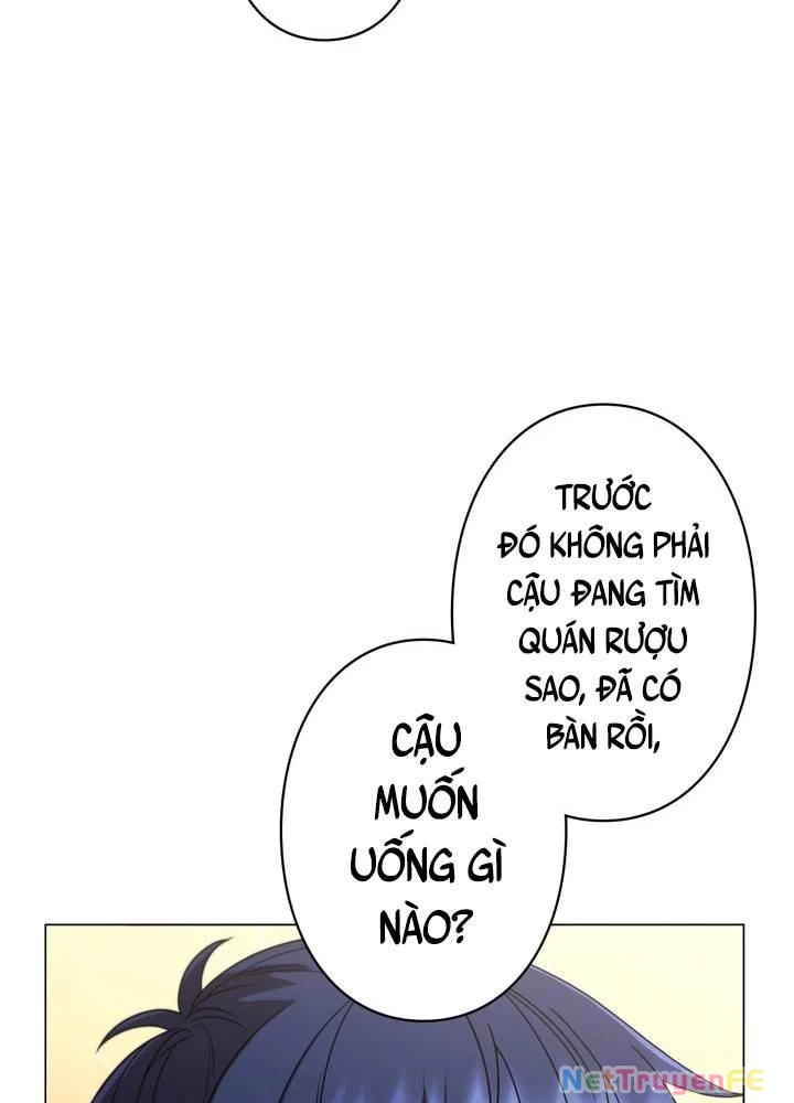 Khế Ước Long Nhân Chapter 22 - Trang 2