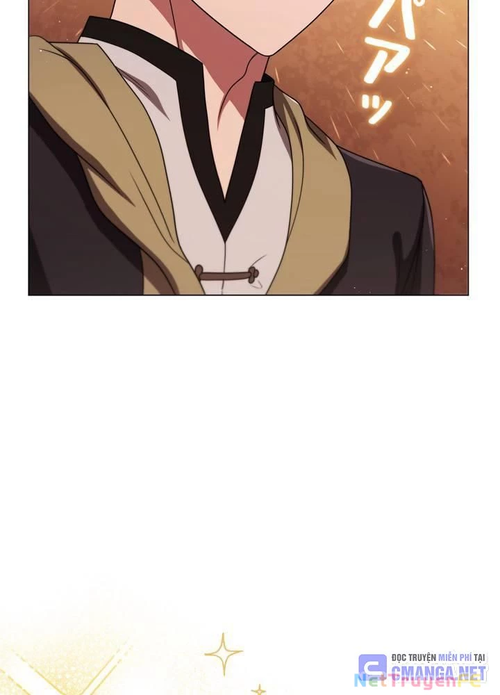 Khế Ước Long Nhân Chapter 22 - Trang 2