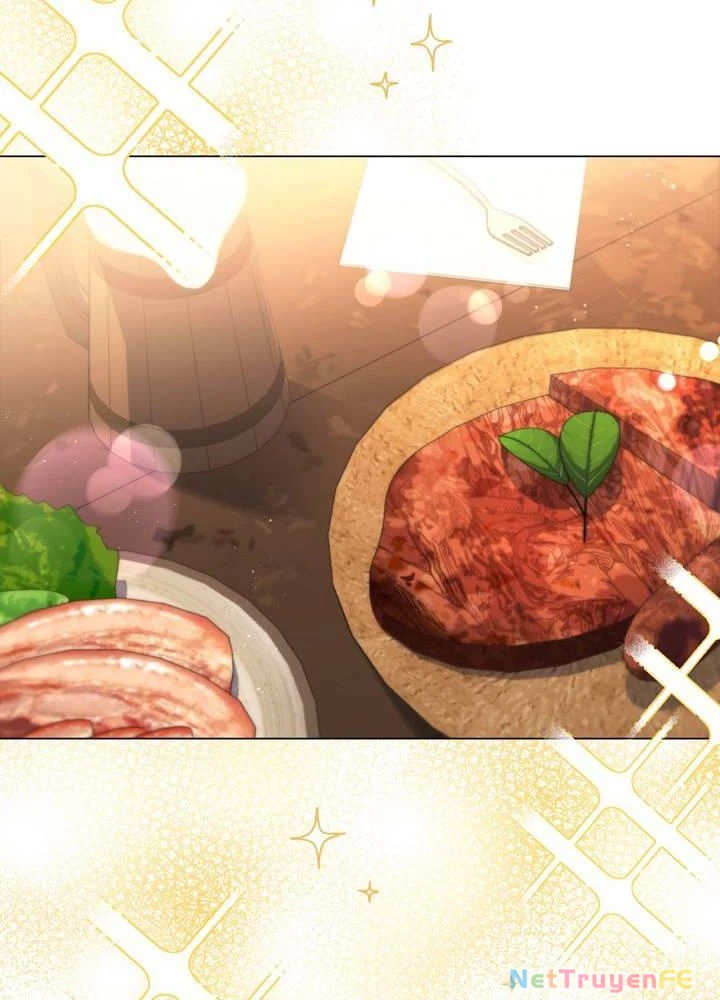 Khế Ước Long Nhân Chapter 22 - Trang 2