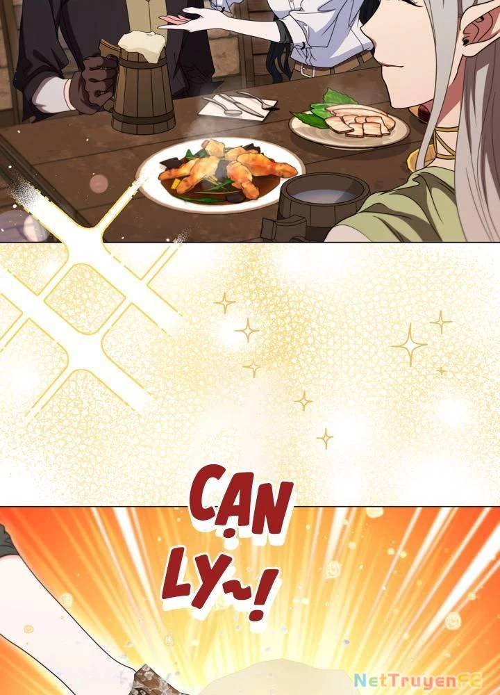 Khế Ước Long Nhân Chapter 22 - Trang 2