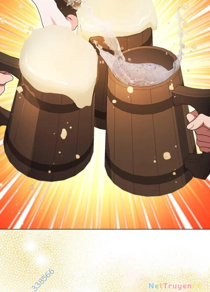 Khế Ước Long Nhân Chapter 22 - Trang 2