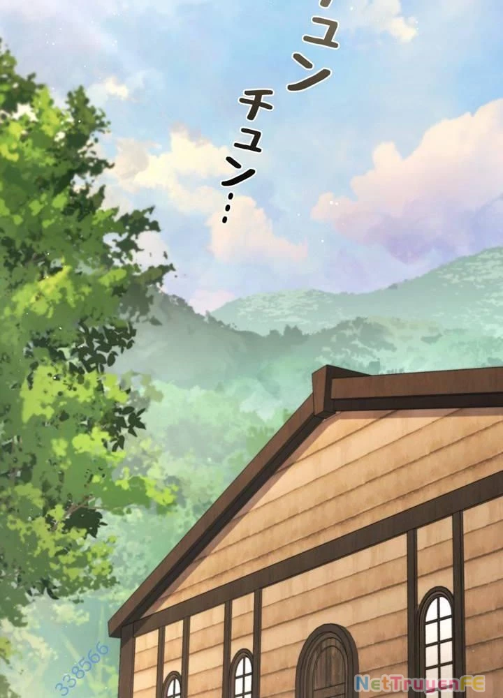 Khế Ước Long Nhân Chapter 22 - Trang 2