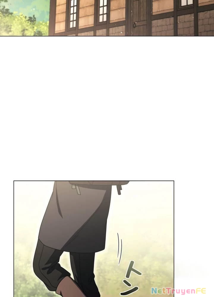 Khế Ước Long Nhân Chapter 22 - Trang 2