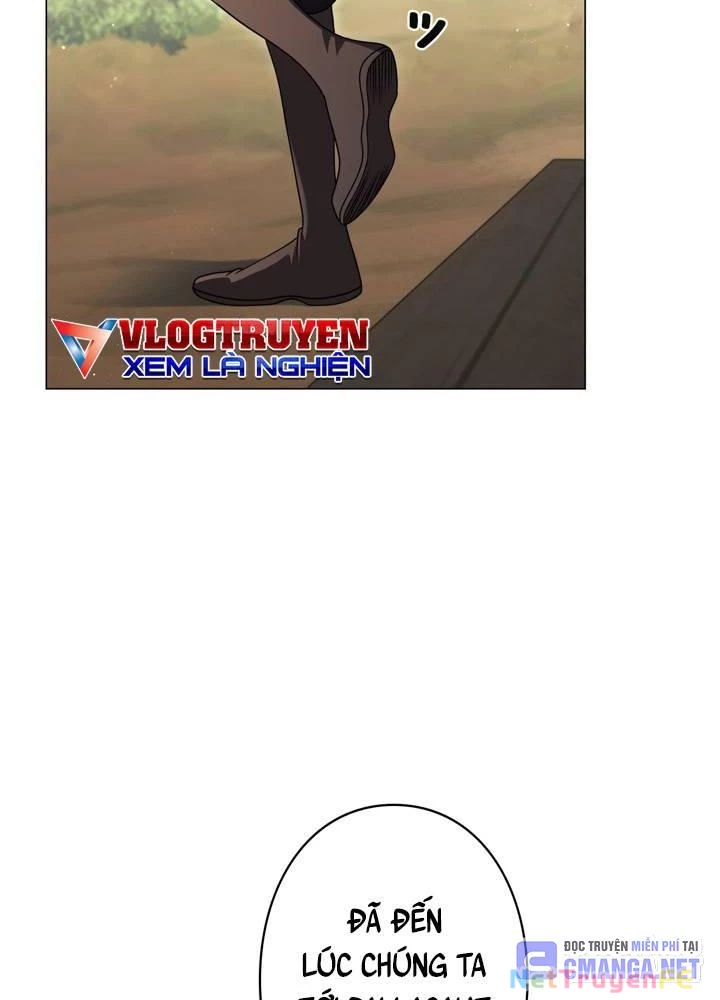 Khế Ước Long Nhân Chapter 22 - Trang 2