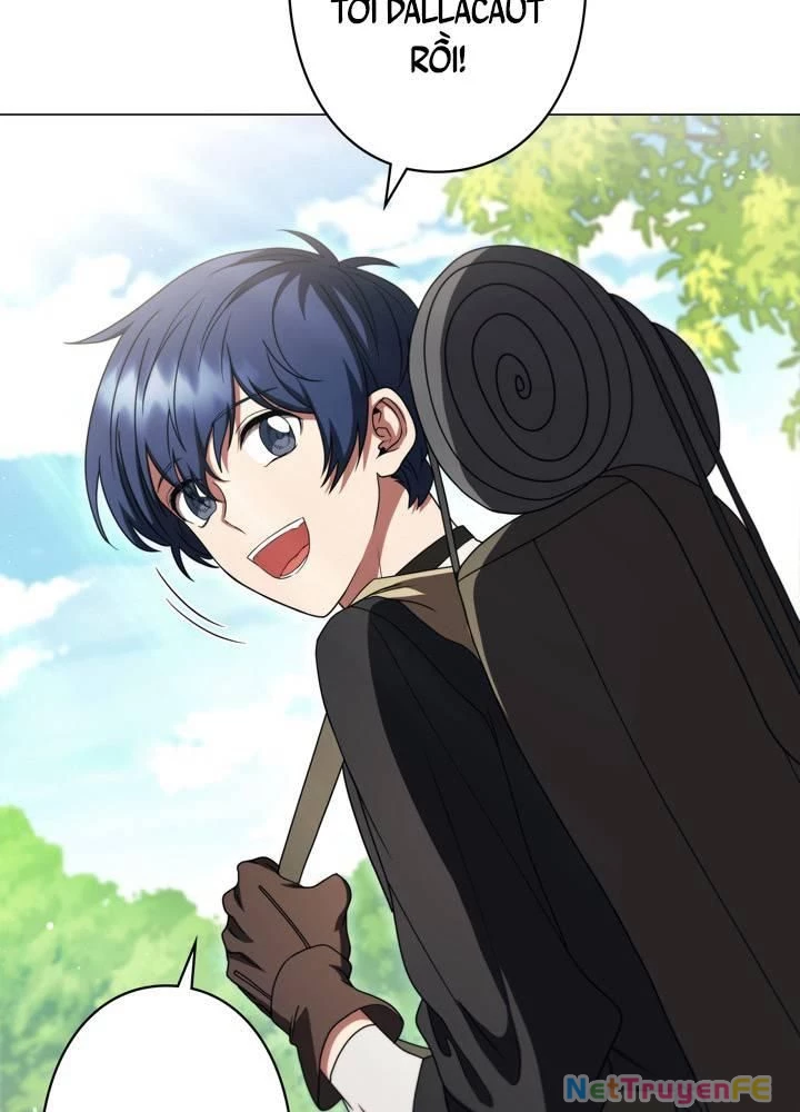 Khế Ước Long Nhân Chapter 22 - Trang 2