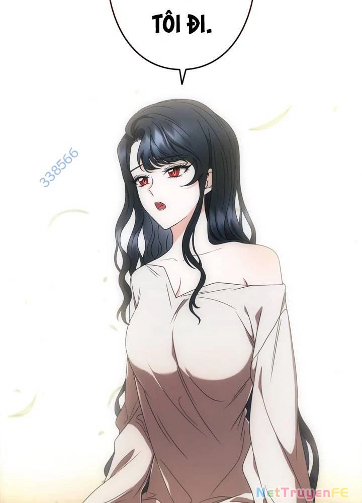 Khế Ước Long Nhân Chapter 22 - Trang 2