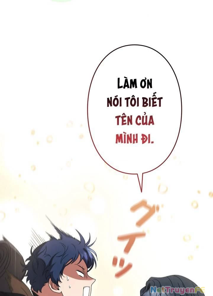 Khế Ước Long Nhân Chapter 22 - Trang 2