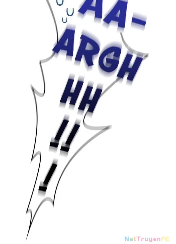 Khế Ước Long Nhân Chapter 22 - Trang 2