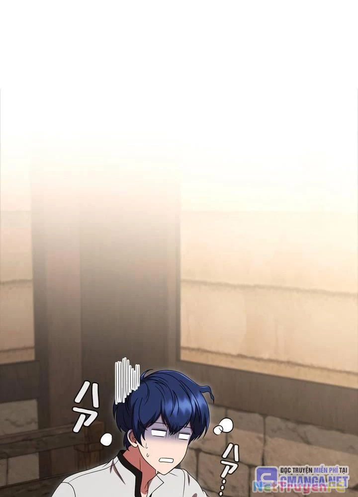 Khế Ước Long Nhân Chapter 22 - Trang 2