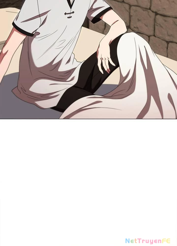 Khế Ước Long Nhân Chapter 22 - Trang 2
