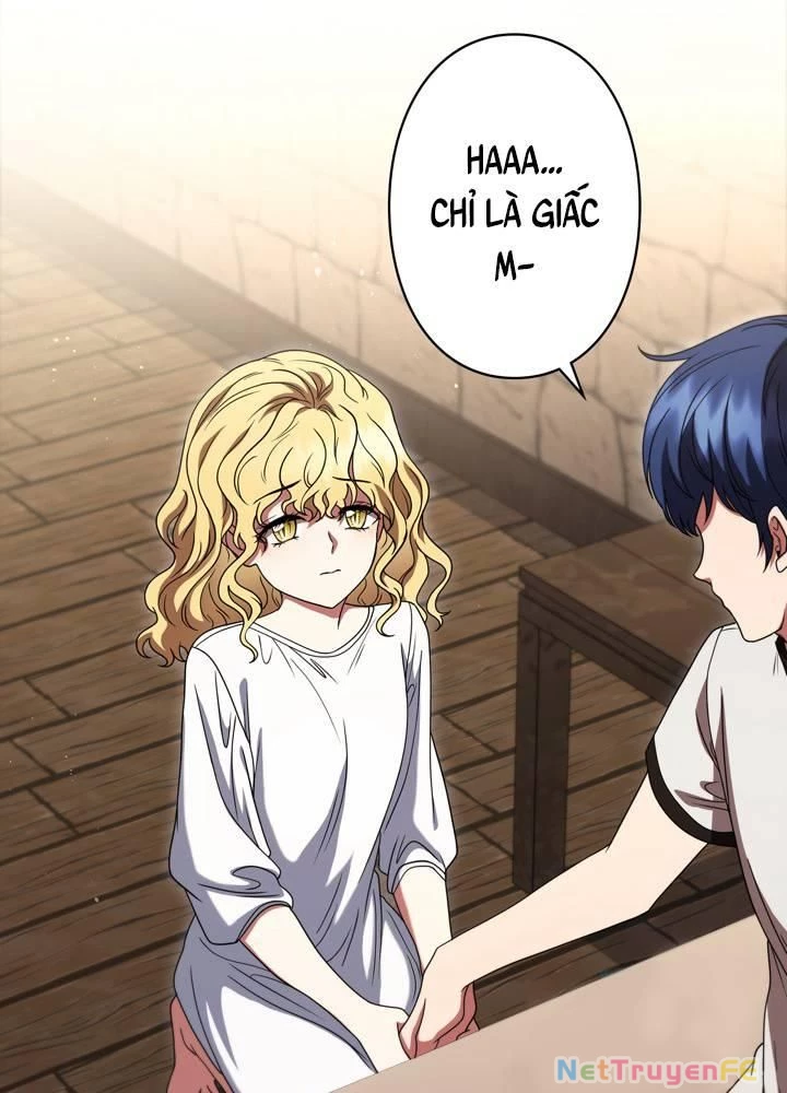 Khế Ước Long Nhân Chapter 22 - Trang 2