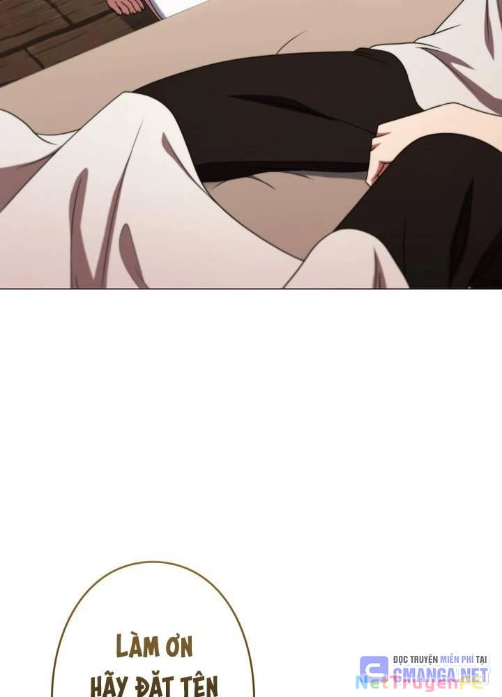 Khế Ước Long Nhân Chapter 22 - Trang 2