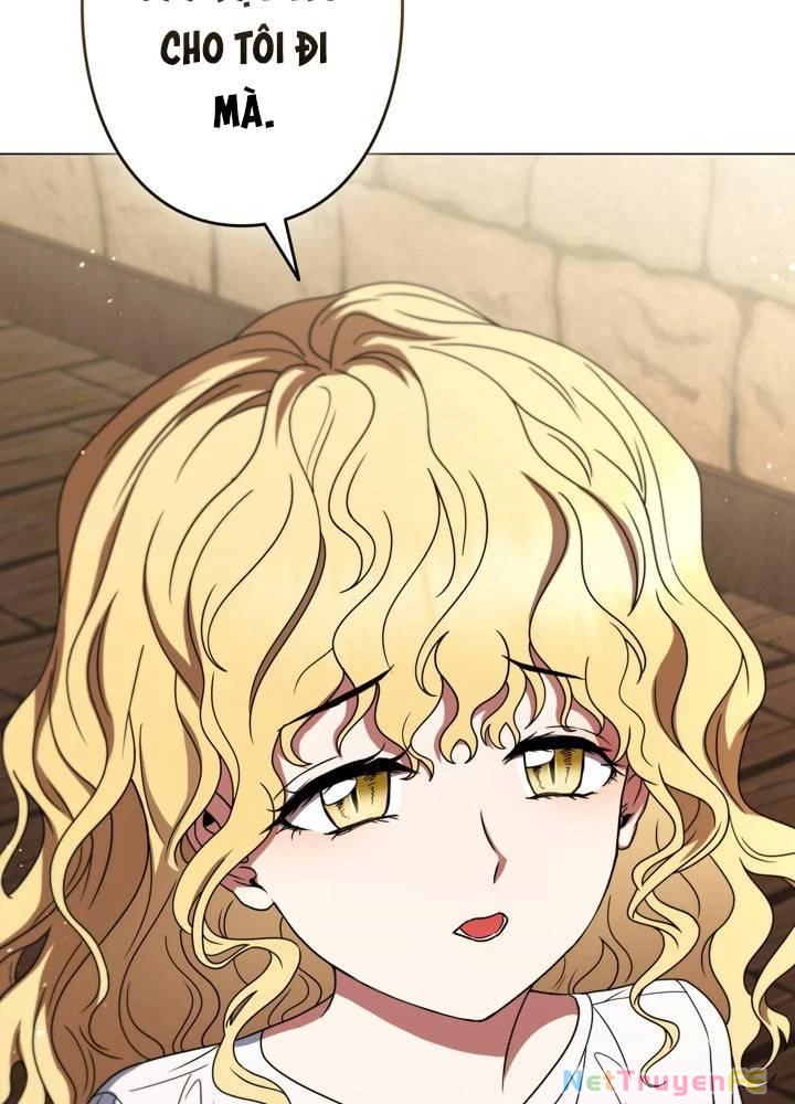 Khế Ước Long Nhân Chapter 22 - Trang 2