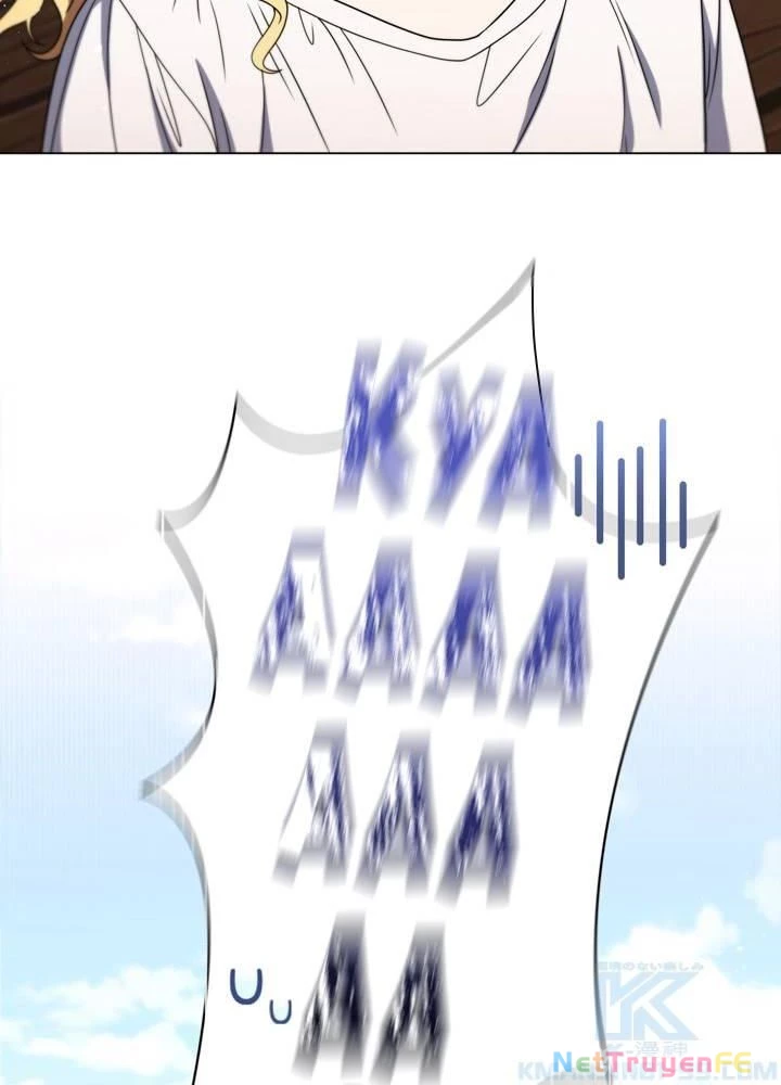 Khế Ước Long Nhân Chapter 22 - Trang 2