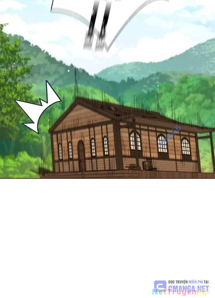 Khế Ước Long Nhân Chapter 22 - Trang 2