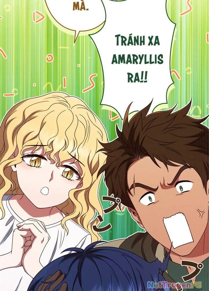 Khế Ước Long Nhân Chapter 22 - Trang 2