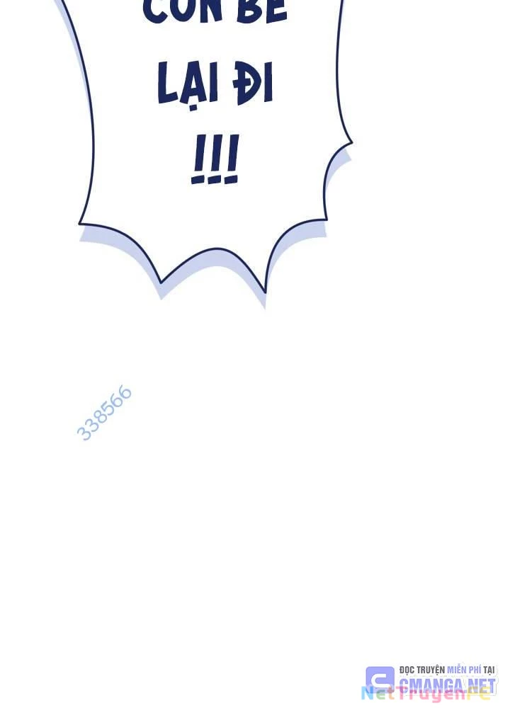 Khế Ước Long Nhân Chapter 22 - Trang 2