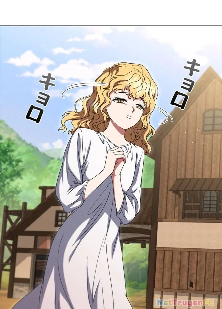 Khế Ước Long Nhân Chapter 22 - Trang 2