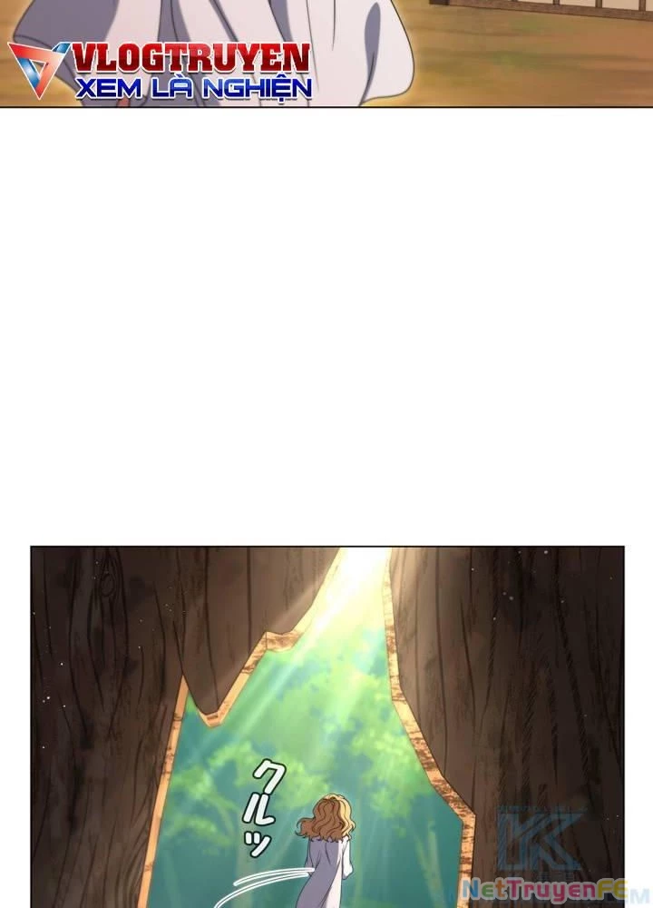 Khế Ước Long Nhân Chapter 22 - Trang 2