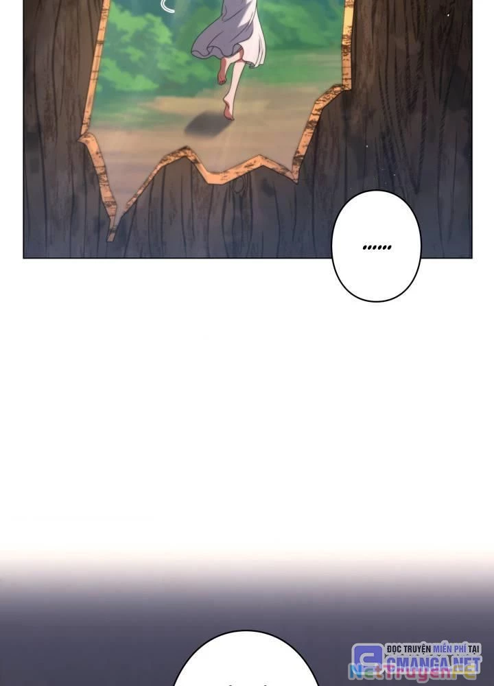 Khế Ước Long Nhân Chapter 22 - Trang 2