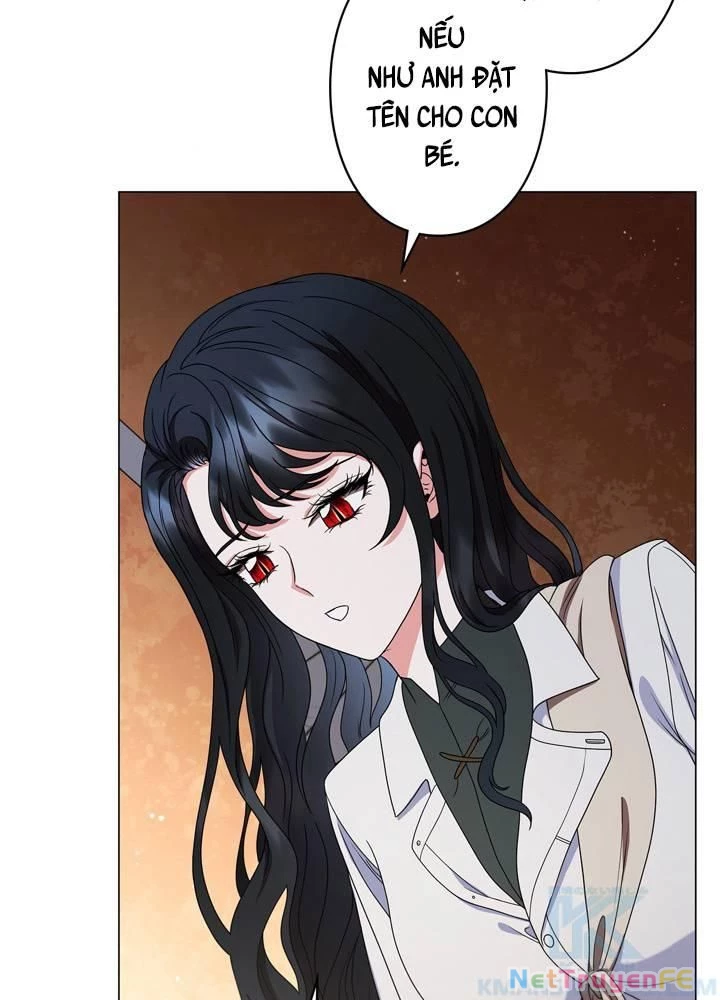 Khế Ước Long Nhân Chapter 22 - Trang 2